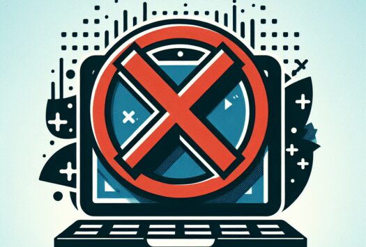 Revoking Revenge Porn: The Take It Down Act Explained image