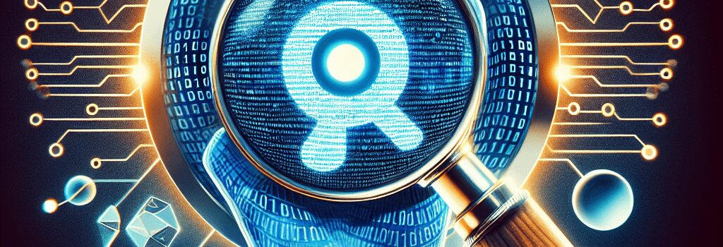 Zero-Click Searches: Google’s AI Tools and Hubris image