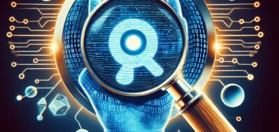 Zero-Click Searches: Google’s AI Tools and Hubris image
