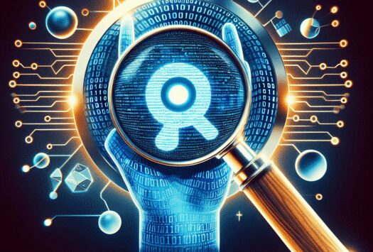 Zero-Click Searches: Google’s AI Tools and Hubris image