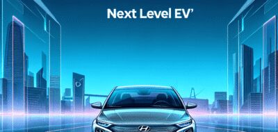 2025 Hyundai Ioniq 9 First Drive: Next-Level EV image