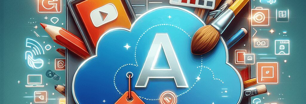 Adobe Increases Creative Cloud Pricing with New AI Tier image