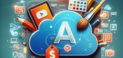 Adobe Increases Creative Cloud Pricing with New AI Tier image