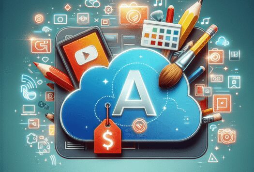 Adobe Increases Creative Cloud Pricing with New AI Tier image