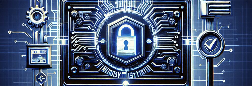 Windows 11’s Security in the Post-Quantum Era image