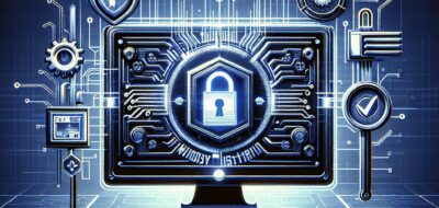 Windows 11’s Security in the Post-Quantum Era image