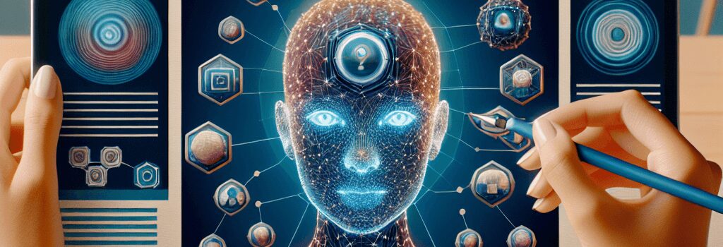 Meta’s AI Companions for Social Networking image