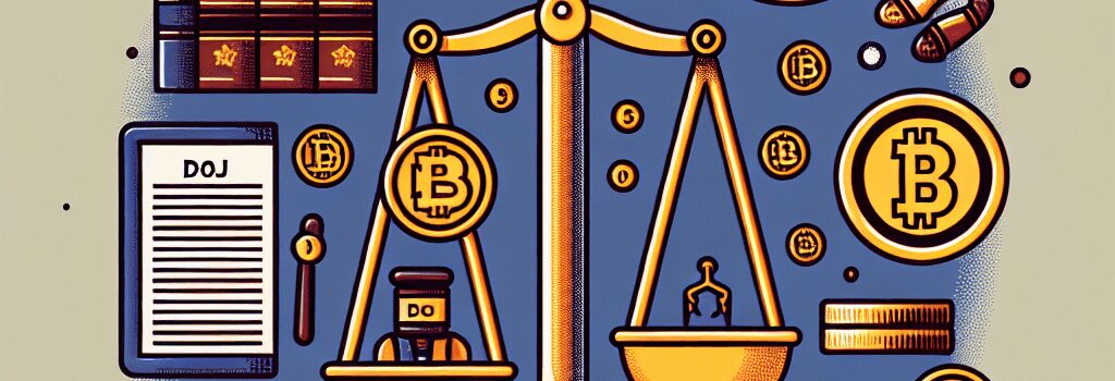 DOJ Appeals to Supreme Court on DOGE FOIA Case image