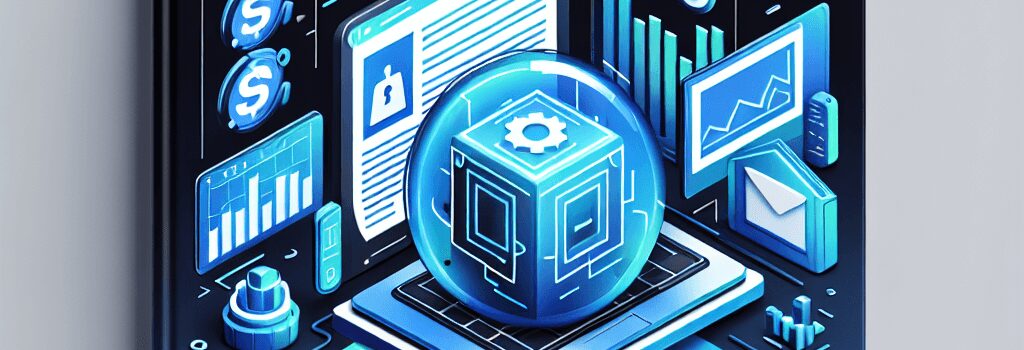 Signal покращує конфіденційність на десктопі, блокує Windows Recall через DRM API image