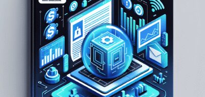 Signal Enhances Desktop Privacy, Blocks Windows Recall with DRM API image