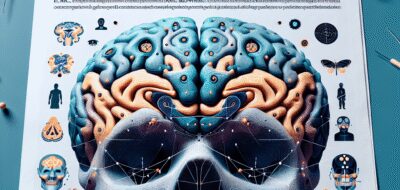 How dmPFC Orchestrates Fear Associations in Emotional Models image
