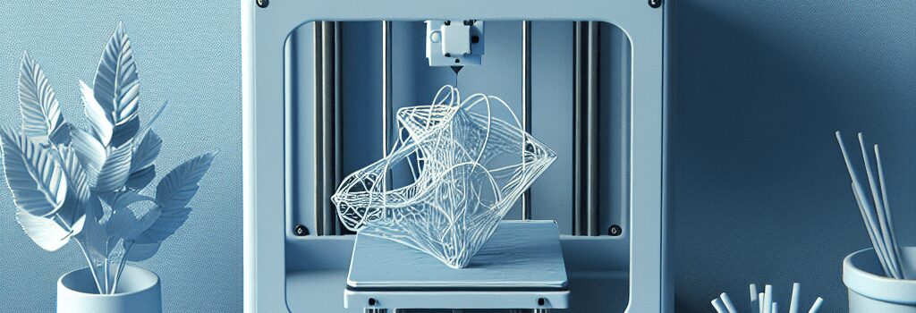 Уроки з перших місяців використання 3D-принтера Bambu Lab A1 image