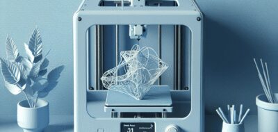Lessons from My First Months with Bambu Lab A1 3D Printer image