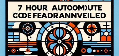 Claude 4: 7-Hour Autonomous Code Refactoring Unveiled image