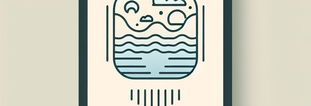 Designing the Beep: Insights from the Calm Tech Movement image