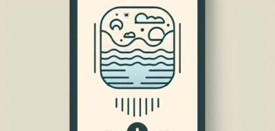 Designing the Beep: Insights from the Calm Tech Movement image