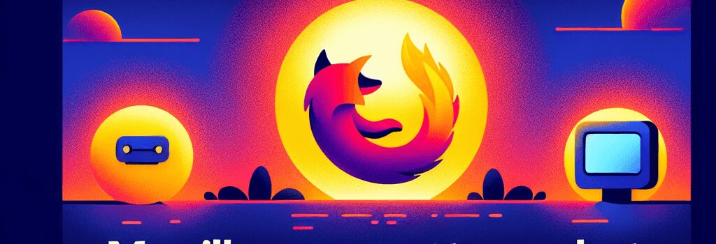 Mozilla закриває Pocket і Fakespot, зосереджуючи зусилля на Firefox image