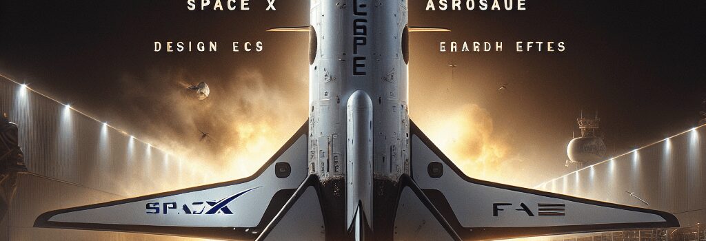 FAA розширює небезпечні зони для польоту Starship Flight 9 від SpaceX image