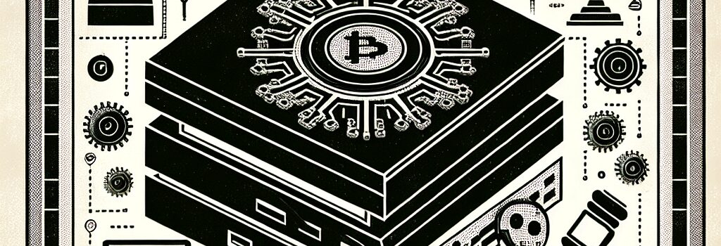 Understanding Console Bricking: Legal and Technical Aspects image