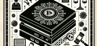 Understanding Console Bricking: Legal and Technical Aspects image