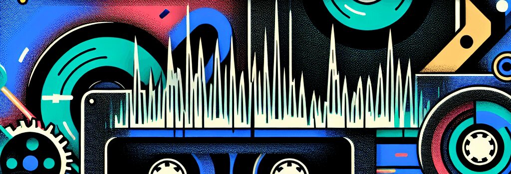 Crunchy Audio Issues in Google’s Veo 3 AI Video Upgrade image