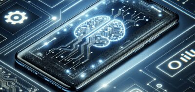 OnePlus Expands AI Features with Plus Key and Advanced Processing image