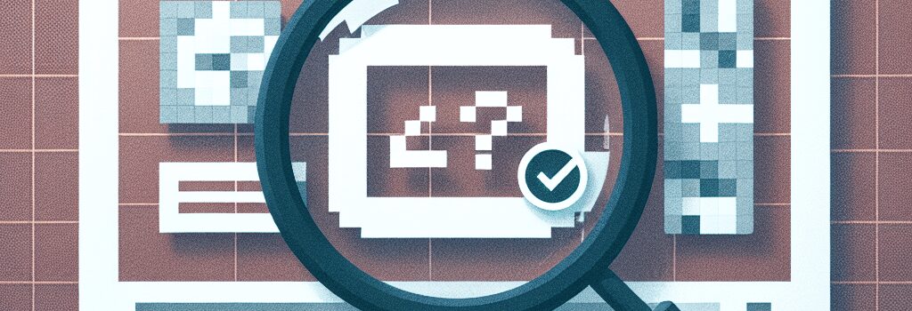 Європа посилює перевірку віку на платформах для дорослих image