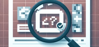 Europe Strengthens Age Verification for Adult Platforms image