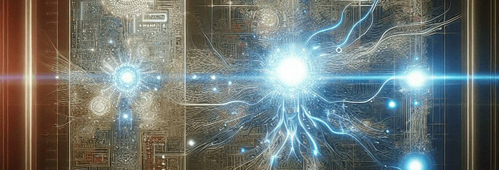 Claude 4: Anthropic’s Hidden AI System Prompts Explained image