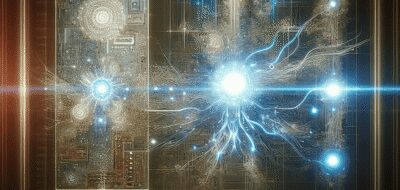 Claude 4: Anthropic’s Hidden AI System Prompts Explained image