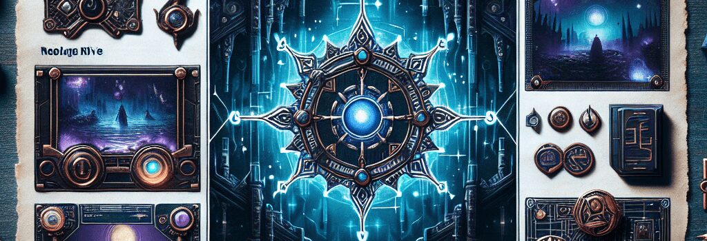 Elden Ring: Nightreign – RPG Tech Deep Dive image