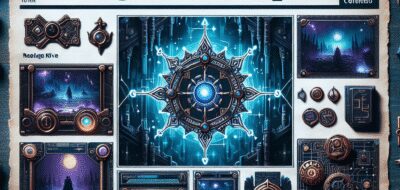 Elden Ring: Nightreign – RPG Tech Deep Dive image