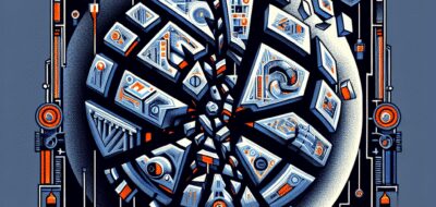 Meta’s Breakup Threat: FTC Monopoly Trial Concludes image