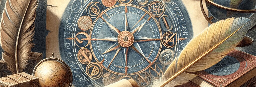 The Fate of Amazon’s The Wheel of Time: An Analysis image