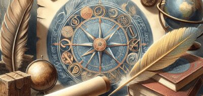 The Fate of Amazon’s The Wheel of Time: An Analysis image
