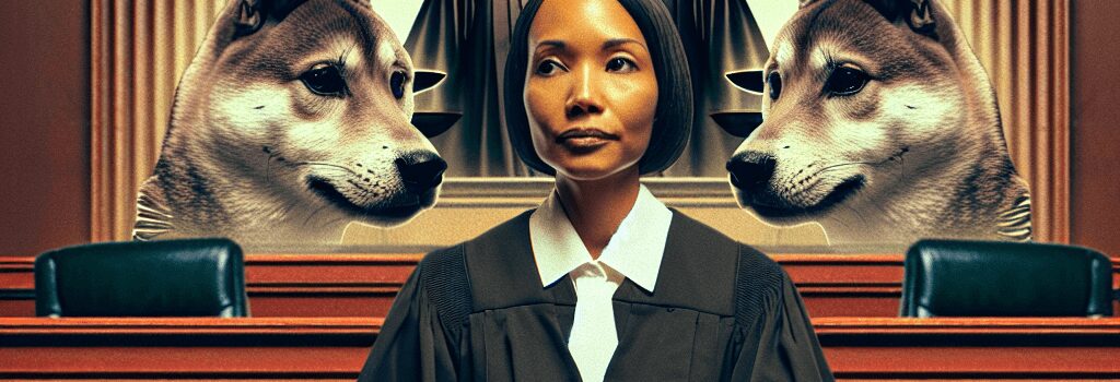 Judge Expands DOGE Team Access to Treasury Systems image