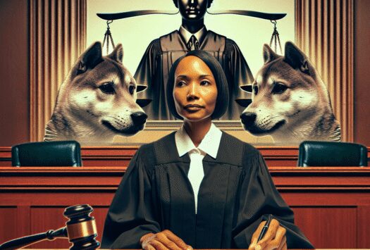 Judge Expands DOGE Team Access to Treasury Systems image