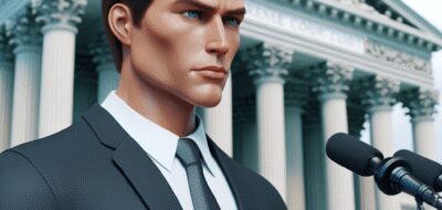 Trump Administration Opposes ISP Disconnections in Supreme Court Case image