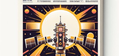 China Expands Solar Exploration with Tianwen-2 Mission image