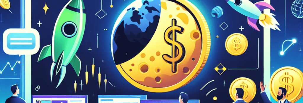 Discord Launches ‘Orbs’ Ad Currency Before IPO image