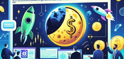 Discord Launches ‘Orbs’ Ad Currency Before IPO image