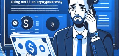 Elon Musk Exits Gov Role, Citing Trump Bill’s Impact on DOGE image