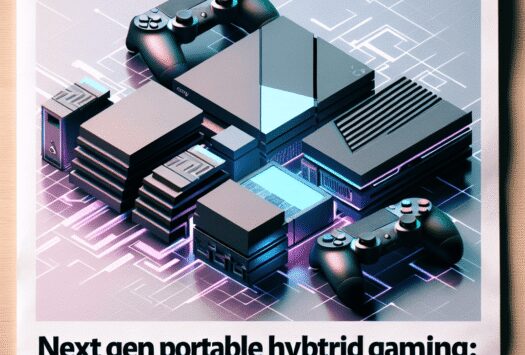 Nintendo Switch 2: Зворотна сумісність, але без додатків для стрімінгу image