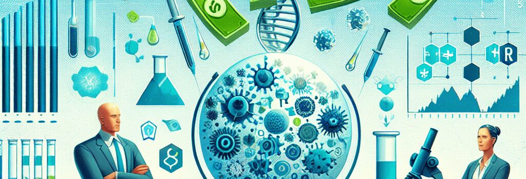RFK Jr. Withdraws Funding as Moderna’s H5N1 mRNA Shows Strong Results image