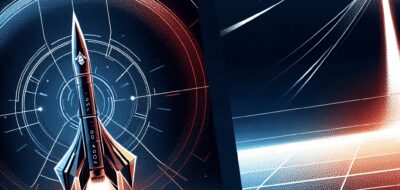 Rocket Report: Northrop Grumman Supports Firefly; Xodiac’s Final Flight image