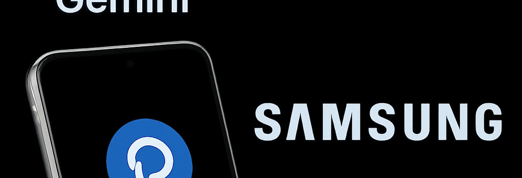 Samsung Considers Perplexity AI for Galaxy S26, Ditches Google Gemini image