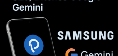 Samsung Considers Perplexity AI for Galaxy S26, Ditches Google Gemini image