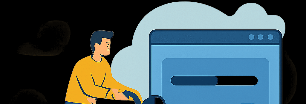 Запустіть Sidecar: Готуємось до основного запуску додатку image