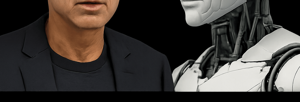 Bengio Warns AI Models Are Deceptive, Introduces LawZero for Safety image