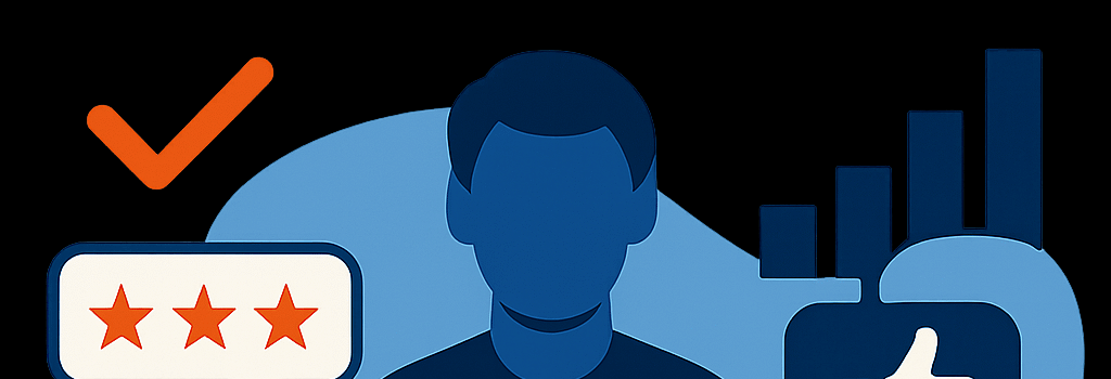 Shape the Future of Ars Technica: Share Your Feedback image